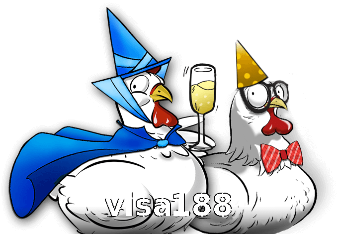 visa188