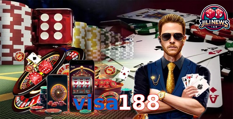 visa188