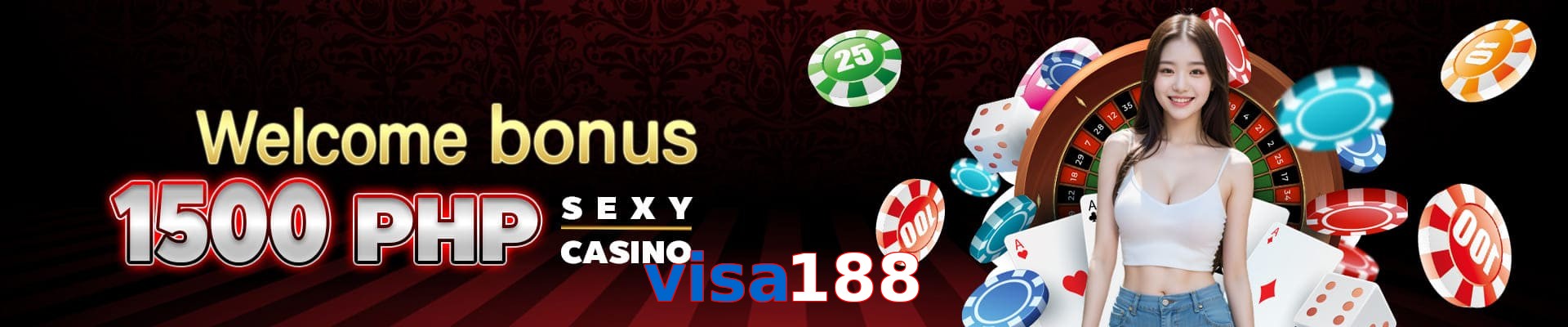 visa188