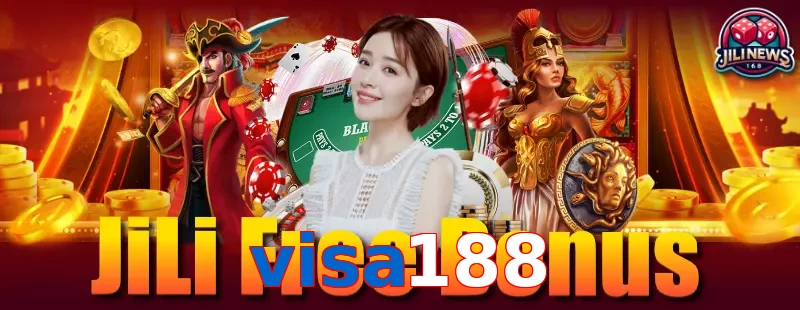 visa188