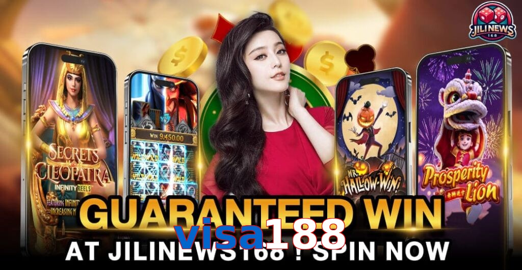 visa188