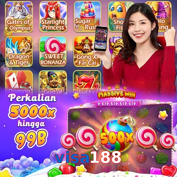 visa188