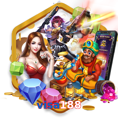 visa188