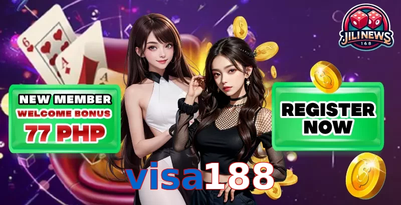 visa188