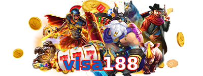 visa188