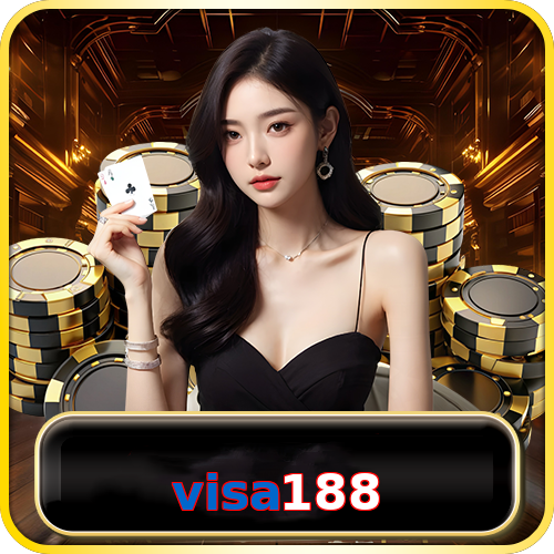 visa188