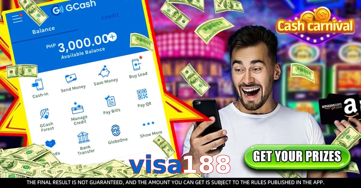 visa188