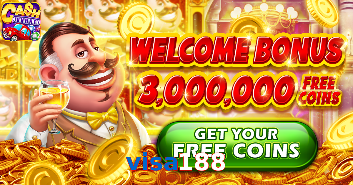 visa188