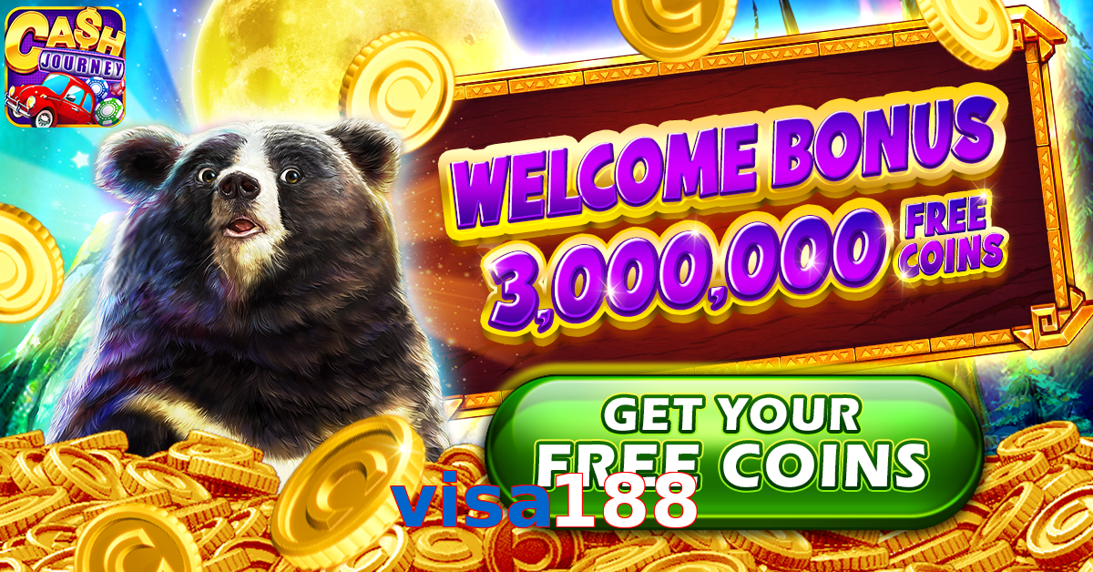 visa188