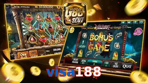 visa188