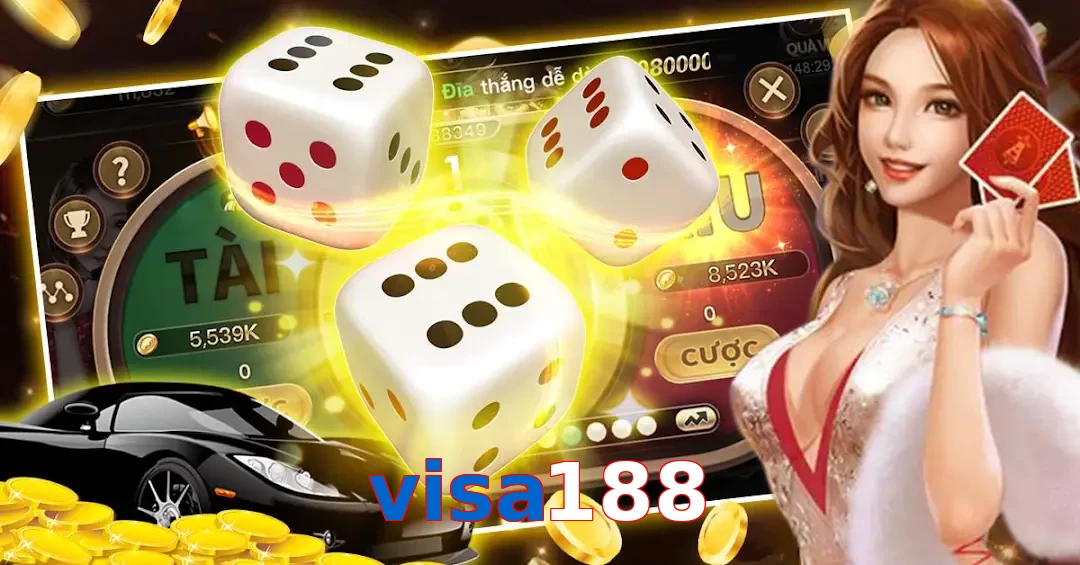 visa188